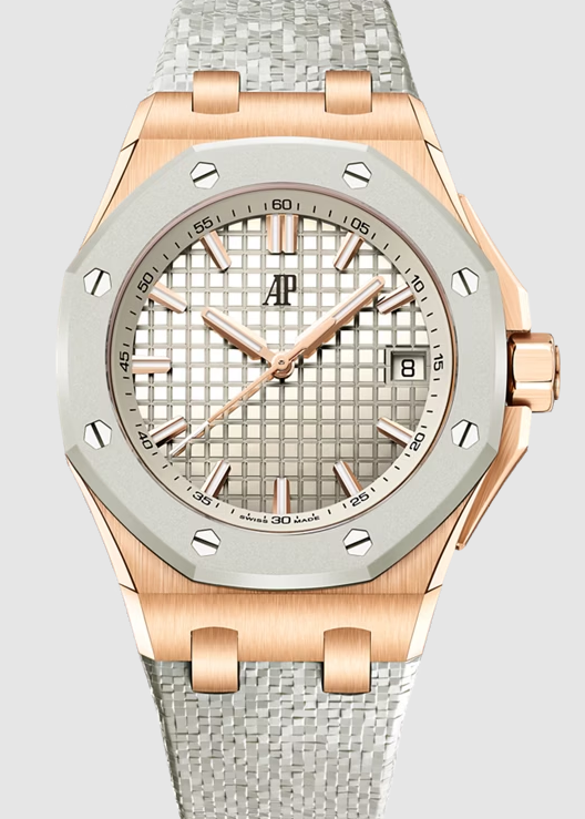 watch imagewatch/watchimages/Ref. 77605OK.OO.A101CA.01.png_251114T030451-6641